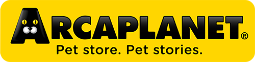Arcaplanet