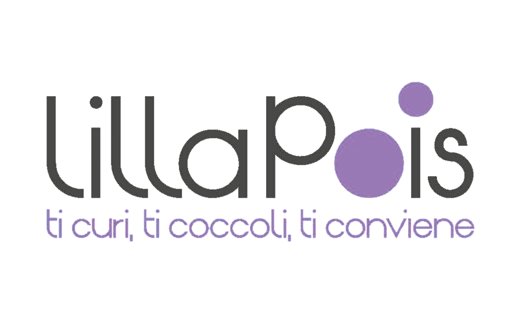 Arcaplanet