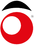 Sushiko